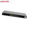 锐捷(Ruijie) RG- EG210G-E 全千兆路由器 企业级网关路由器 1000Mbps