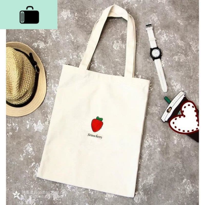 包包女2020新款女包韩版时尚手提小包学生包单肩包女学生防水包包NEW LAKE女士单肩包图片