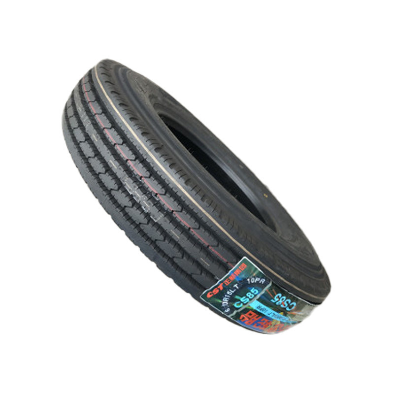 t越野轮胎全地形轮胎26570r16皮卡车越野改装加宽 265/70R16