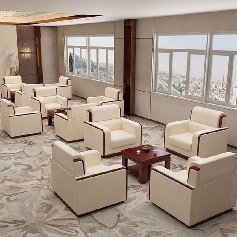 屿彤沙发YTSF-021/个高清大图