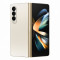 2022年新款 三星Galaxy Z Fold4 5G 韩版 12GB+256GB 金