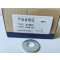 平垫圈C级 20mm 钢:100HV 个