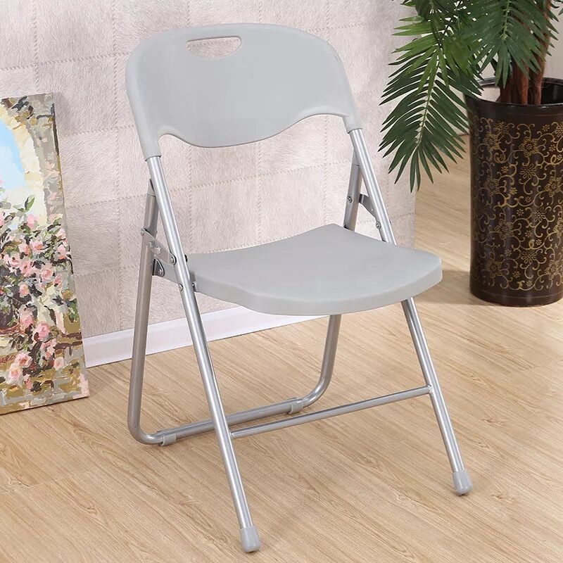 <万保>办公椅 办公家具 办公培训椅 现代简约 会议椅 折叠椅 洽谈椅宿舍椅 生活家居便捷椅高清大图