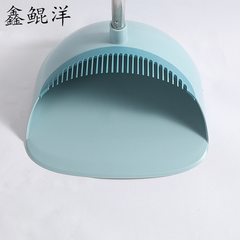 鑫鲲洋 套扫 95cm个高清大图