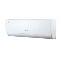 格力 (GREE) 空调 品悦KFR-35GW/(35592)FNhAa-A3 变频品悦大1匹壁挂式空调