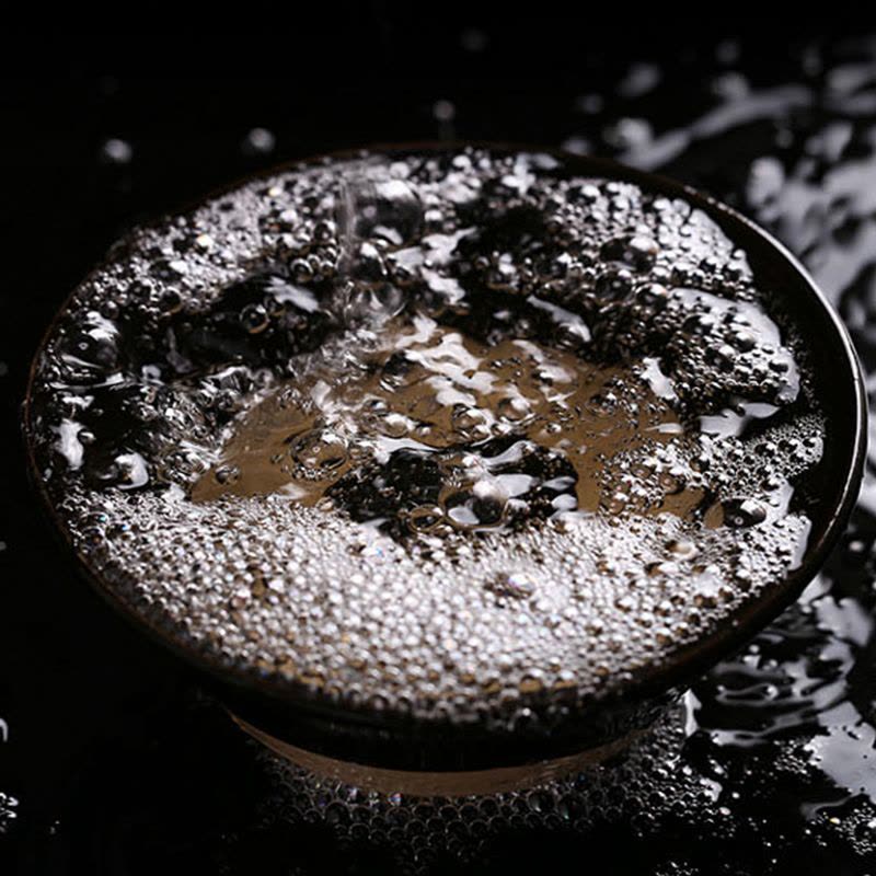 [中华特色]河北供销馆 義慶隆 39度老味儿 500ml*6瓶整箱装 衡水衡记老白干非物质文化遗产 老白干香型白酒图片