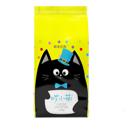 NVVGYJJDJYBIWMKQZMVDMLJOKOCJGQTORYFPWPXPXPYCDCEJUXIMLVEXMSUR》无著 