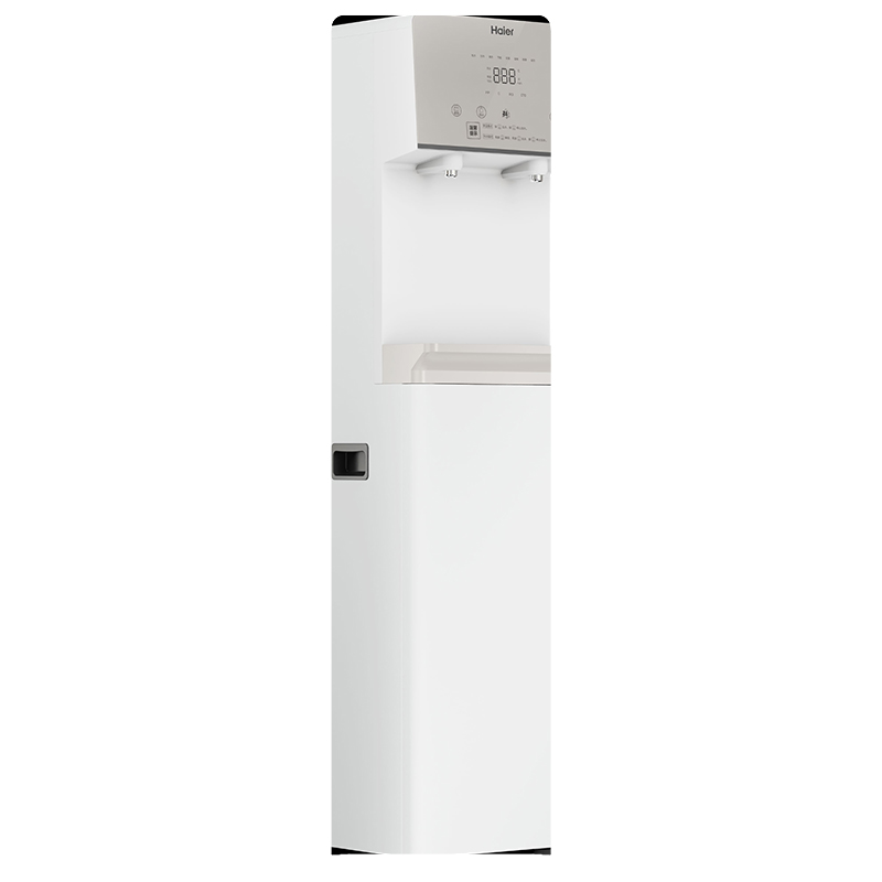 海尔 HSY75-SWR2LHU1 商用直饮机高清大图