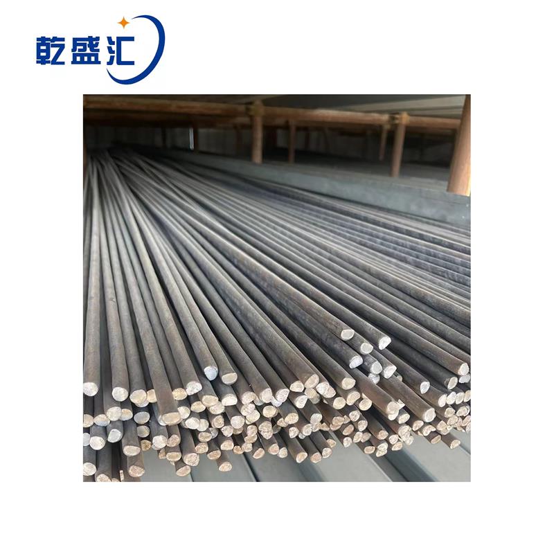 乾盛汇 圆钢 20mm 单位:kg高清大图