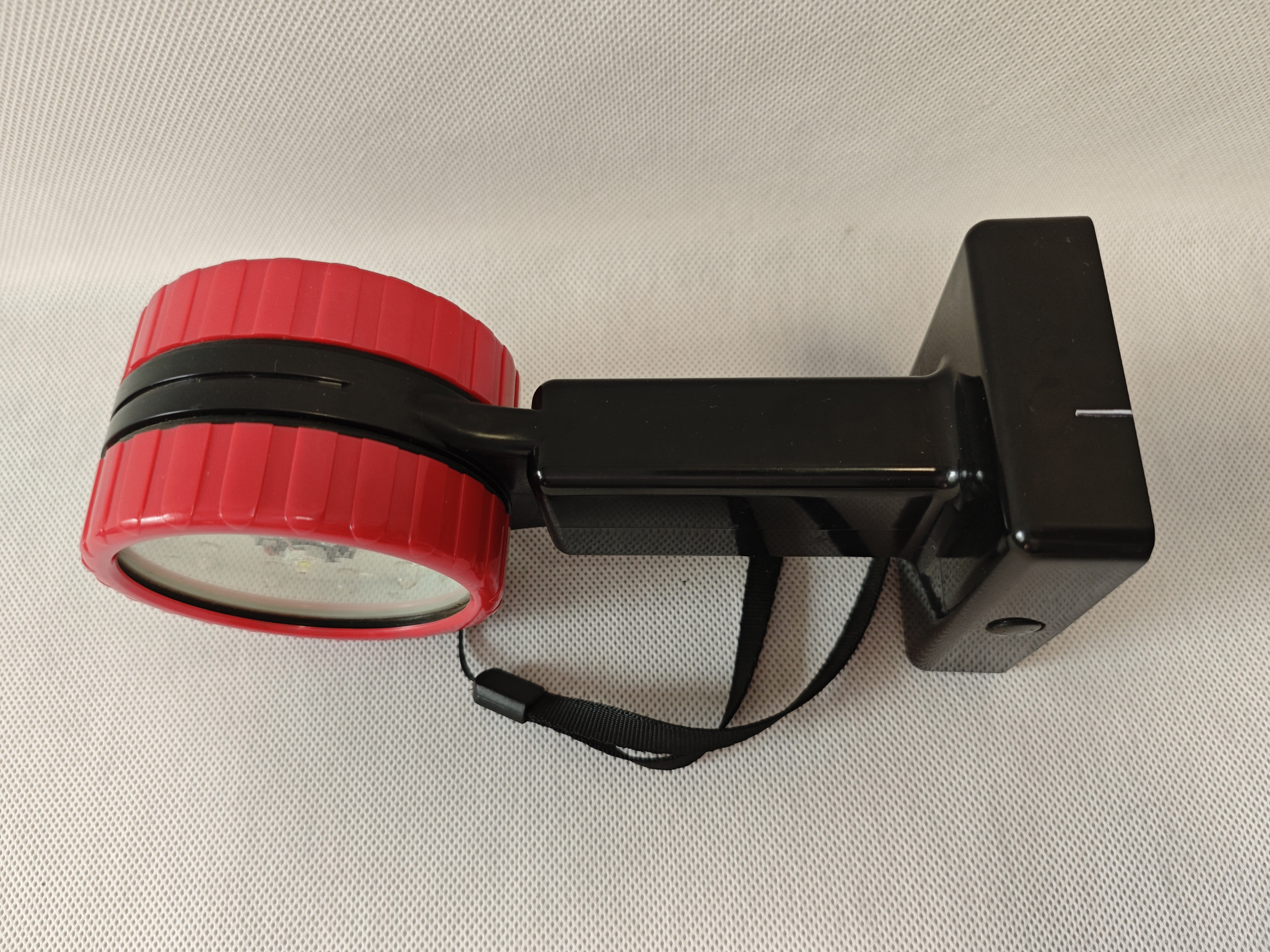 警示装卸灯LMS-C高清大图