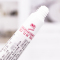 资生堂SHISEIDO 新红颜肌活精华露5ml*3