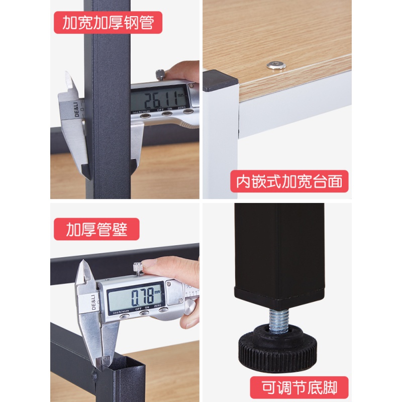 美帮汇翻盖洗衣机架子落地卫生间马桶置物架上方掀盖马桶收纳架家用阳台高清大图