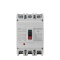天正电气 TGM1-250 50KA 热磁式250A 3P手动 固定式 400VAC 01040077090塑壳断路器