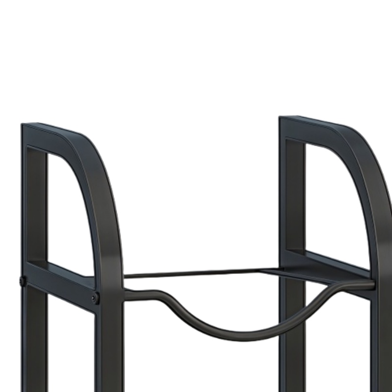 豫龙都 加粗置物架 四层 个高清大图