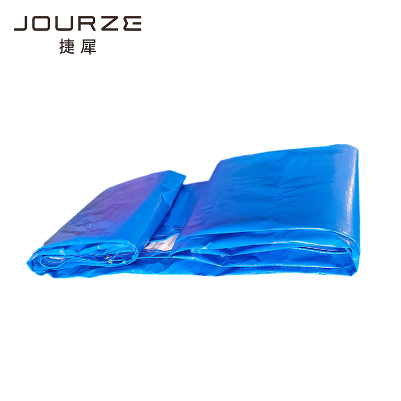 捷犀 篷布 1㎡/卷高清大图