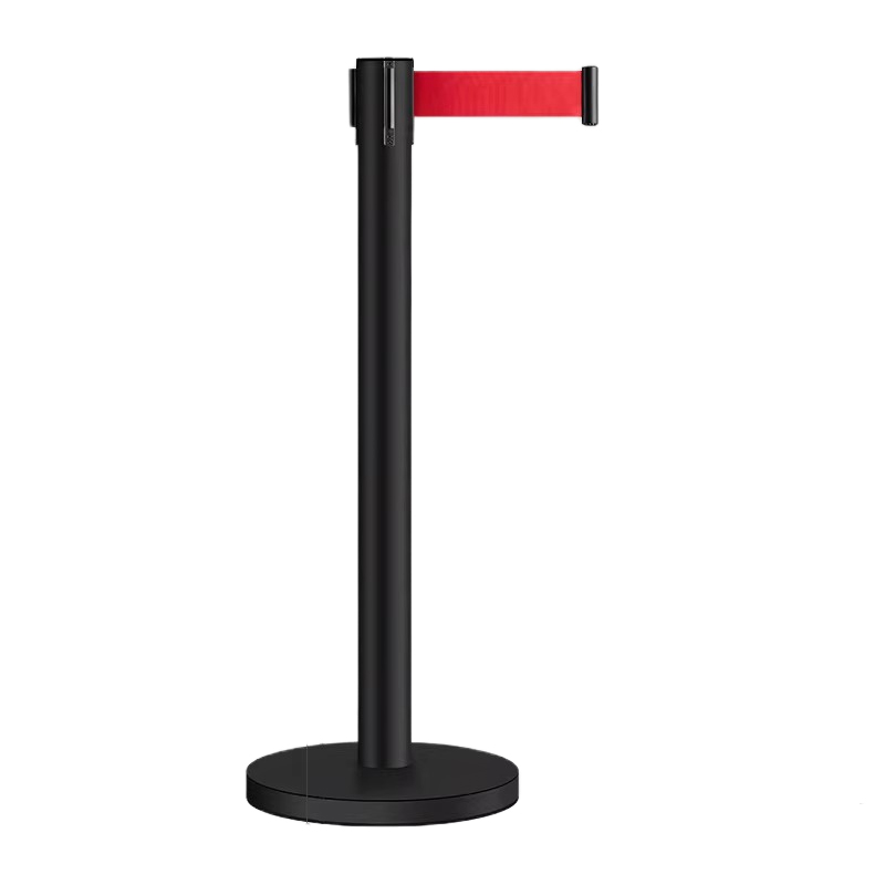 途务 软隔离 带长2m 个高清大图