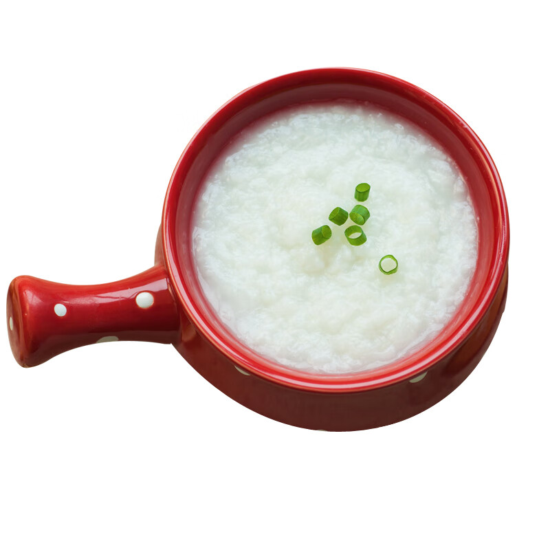 米妹妹财神粥米800g M164高清大图