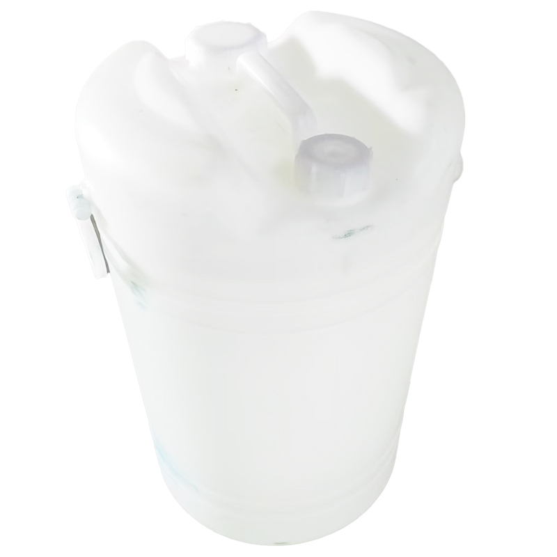 绮罗香 氧漂剂 60L/桶高清大图