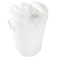 绮罗香 氧漂剂 60L/桶
