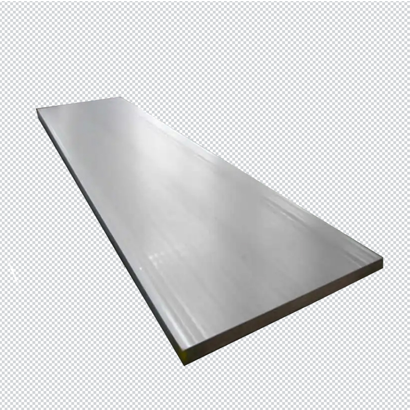 西南铝 铝板 2A12-T1 t60mm 计价单位:千克高清大图