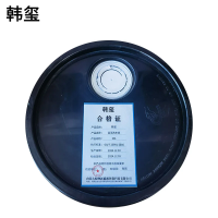 韩玺 高泡洗车液轮毂 樱桃爽浓缩泡沫液 20L/桶