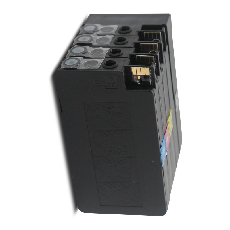 简微 墨盒 951XL 蓝 支高清大图