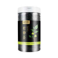 杞里香(QiLiXiang) 杜仲茶100g/瓶装 杜仲叶 保健茶饮 杜仲嫩芽 花草茶
