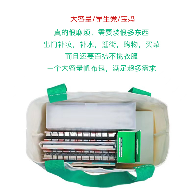 富士(FUJIFILM)官方周边配件 复古飞艇帆布袋 飞艇气球 相框 樱花肩带 徽章 复古飞艇帆布袋
