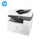 惠普HP MFP M437NDA/M436NDA/437N A3打印机复印机激光一体机A3打印复印机打印复印扫描一体机双面打印机A3黑白激光一体机