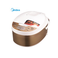 电饭煲4L智能家用保温晶内胆MB-FD4019A
