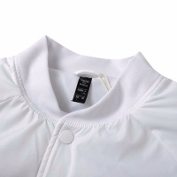 adidas/阿迪达斯棉衣男子休闲防风保暖棉服夹克外套 IK2411 C