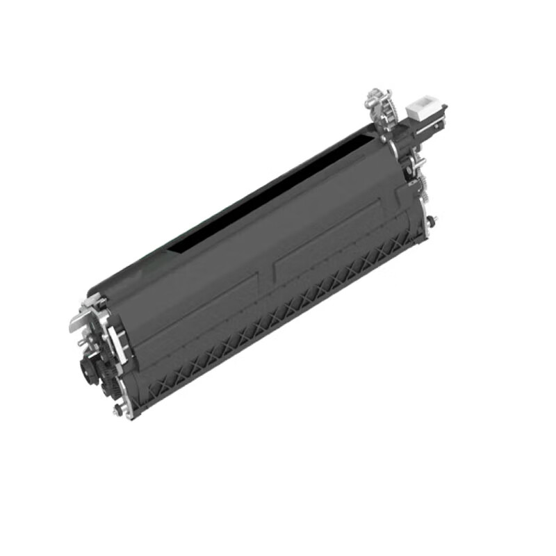 奔图(PANTUM)CDO-300DY原装黄色显影组件 适用CP2506DN plus/CM7105DN打印机高清大图