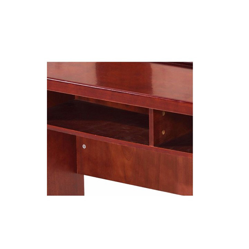 万隆嘉业条桌1400*450*750mm张高清大图