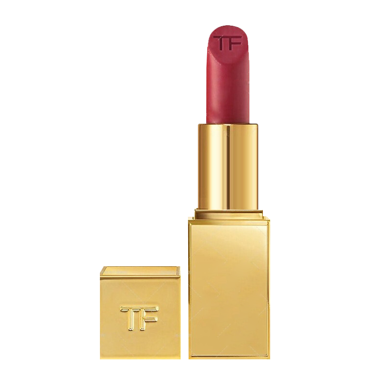 汤姆福特 Tom Ford Tf口红圣诞限量金管69 豆沙王菲色图片 高清实拍大图 苏宁易购