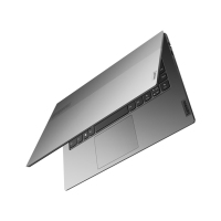 ThinkPad联想ThinkBook 14 06CD 2021款 14英寸轻薄笔记本电脑(十一代酷睿I7-1165G7 8G 512GSSD 2G-MX450独显)标配
