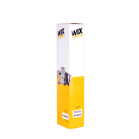 维克斯(WIX)空气滤WA9600适配标致307/206 1.6L