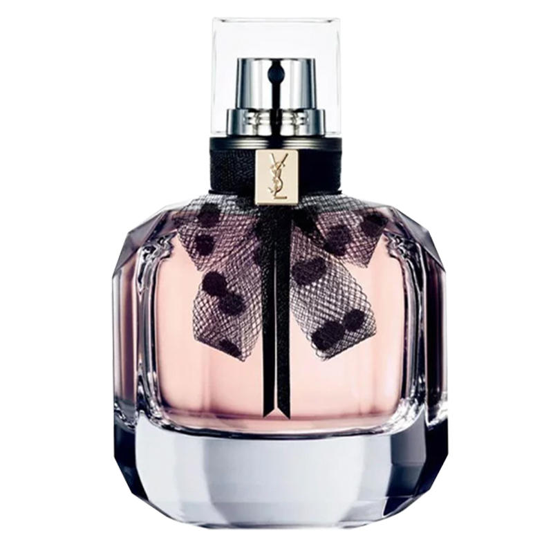 圣罗兰 Ysl 香水 Edt淡香水 Ysl 圣罗兰反转巴黎女士香水edt 90ml 盒女士香水 价格图片品牌报价 苏宁易购苏宁自营