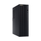 华为B520 PUBZ-W5651intel i5-10400/2*8G/512G SSD/集显/Win10