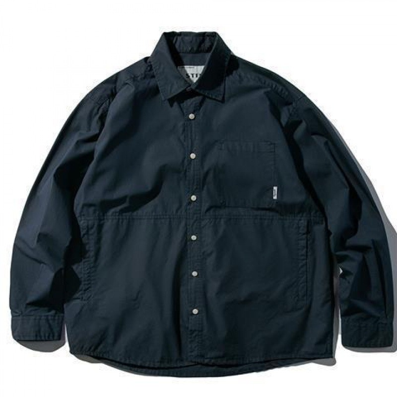 服装鞋帽>男装>男士衬衫>爱如如>爱如如男士衬衫>优惠可参加以下优惠