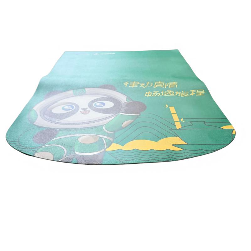 莘煊 防烫垫 长59.3cm*宽39.2cm 张高清大图