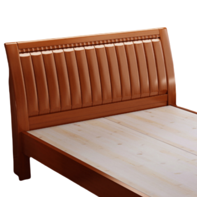 豫龙都高清大图