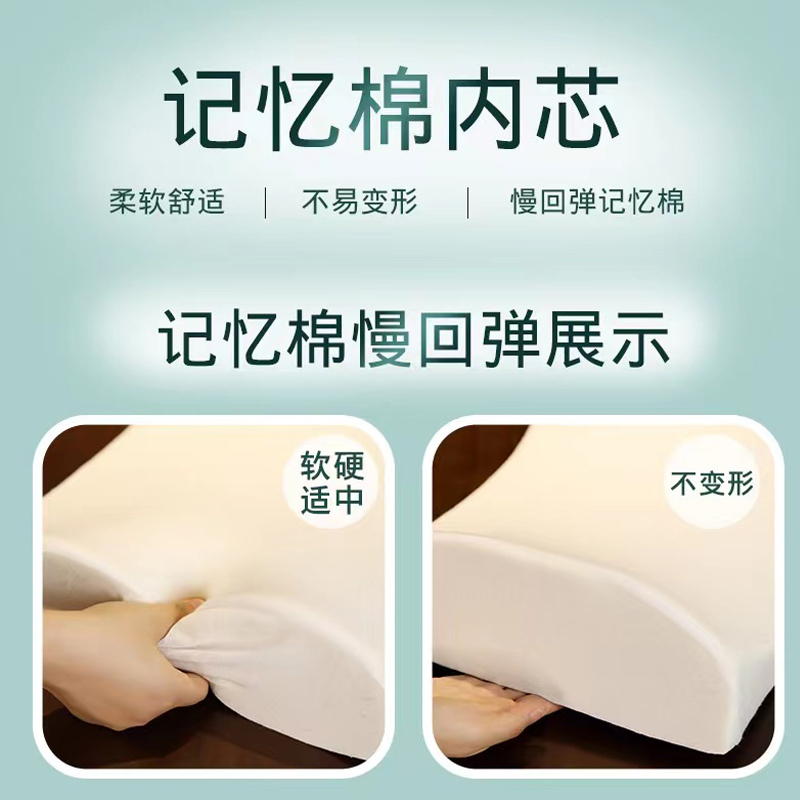 暖小姐办公室座椅靠枕腰靠腰垫久坐靠垫腰枕靠背垫办公椅子护腰沙发抱枕