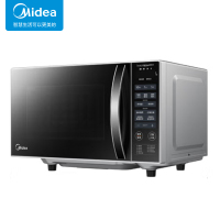 美的（Midea）微波炉PC20W3