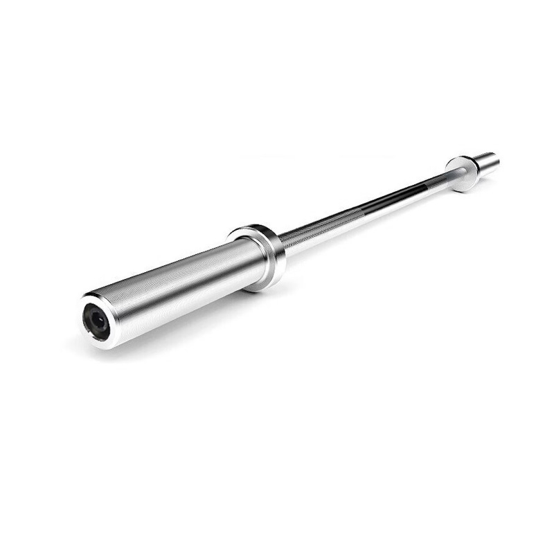 军霞(JUNXIA)JX-527奥林匹克杆 /单个装