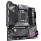 技嘉B760M AORUS ELITE++英特尔i9-13900K+金士顿 FURY DDR5 5200 16G主板套装