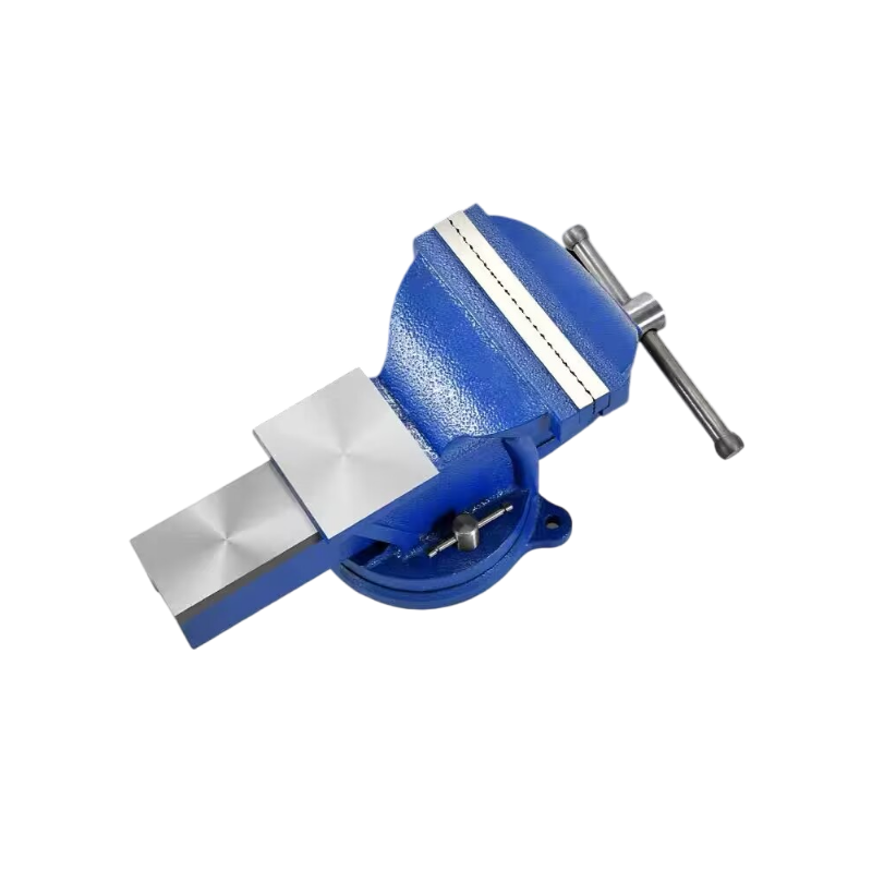 浪伍 台虎钳 12寸重型 /台高清大图