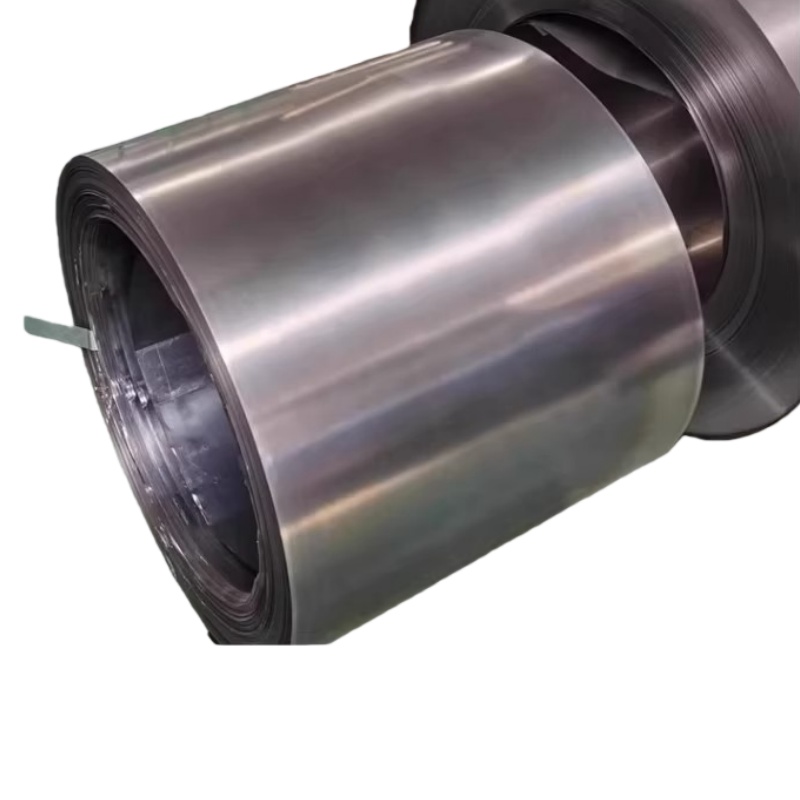 豫龙都高清大图