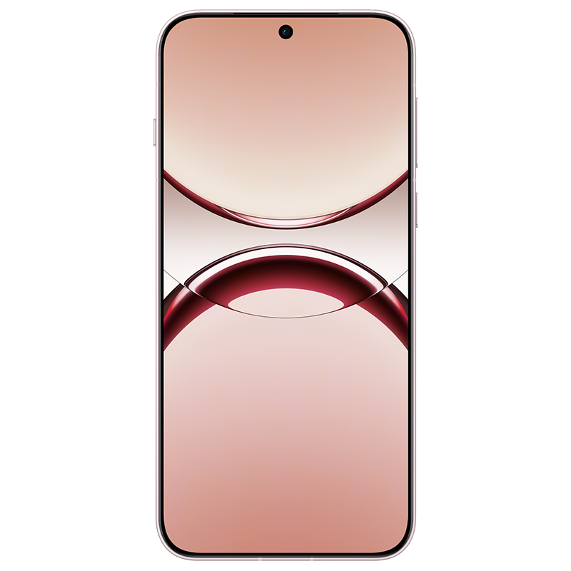 OPPO Find X8 全网通 16GB+512GB 气泡粉