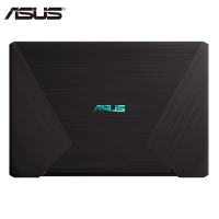 华硕ASUS顽石热血版YX570ZDAMDRyzenR52500U16G 1TB+128GB GTX1050游戏显卡定制版 15.6英寸学生大屏轻薄本发烧游戏本商用办公本笔记本电脑