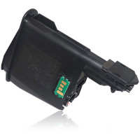 海得TK-1003粉盒TF-TK1003 1.2K适用京瓷Kyocera FS-1040 FS-1020MFP